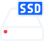 BDIX VPS Hosting