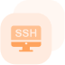 reseller hosting