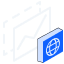 BDIX VPS Hosting