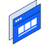 BDIX Dedicated Hosting