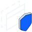 BDIX VPS Hosting
