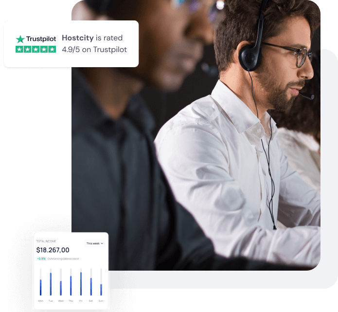 Buy Domain in Bangladesh