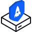 reseller hosting