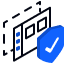 reseller hosting