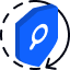 reseller hosting