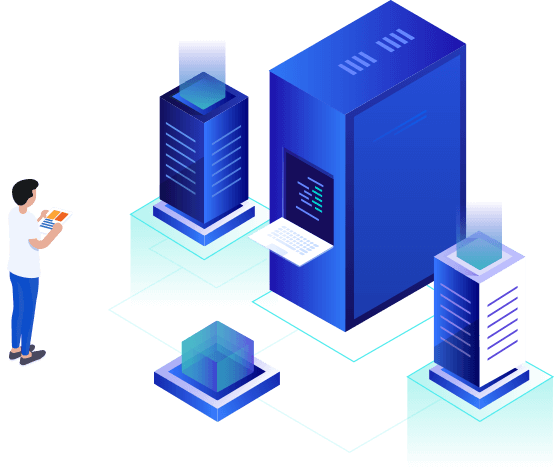 Our technical team is here to help you 24-7