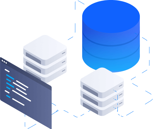 Trusted Website Maintenance Services for Bangladeshi Businesses