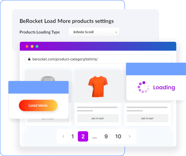 Why Website Maintenance is Crucial for Your Business in Bangladesh